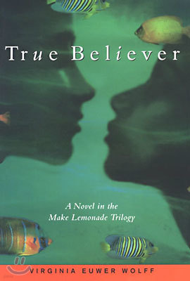 True Believer