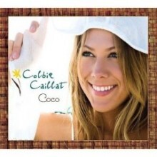 Colbie Caillat - Coco