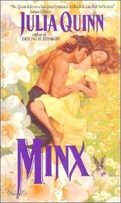 Minx