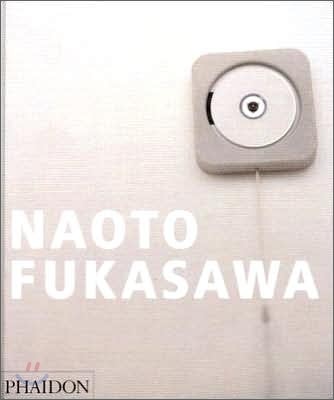 Naoto Fukasawa