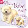 [ο ]Whose Baby Am I? ( & ο η CD)