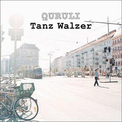 Quruli - Tanz Walzer
