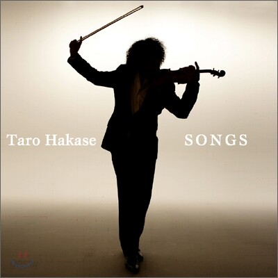Taro Hakase (타로 하카세) - Songs