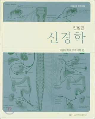 신경학