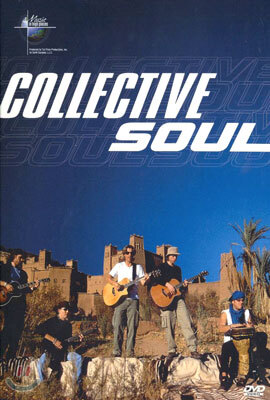 Collective Soul