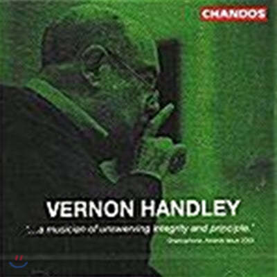 ڵ鸮: ְ  (Vernon Handley : Grieg / Stanford / Bax / Britten / Delius) 