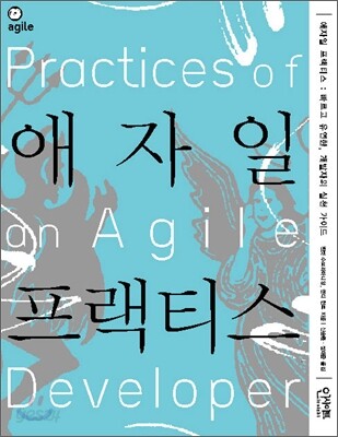 애자일 프랙티스