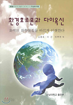 환경호르몬과 다이옥신