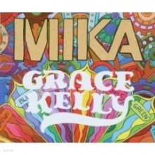 Mika - Grace Kelly