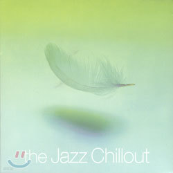 The Jazz Chillout