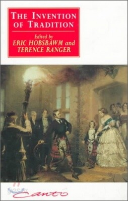 The Invention of Tradition