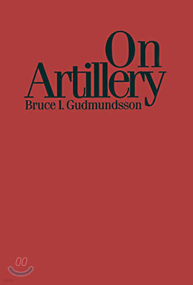 On Artillery