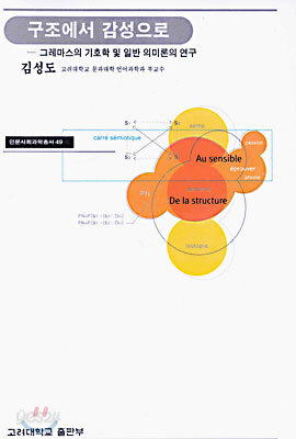 구조에서 감성으로