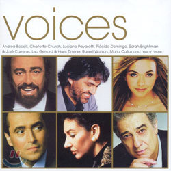 Voices