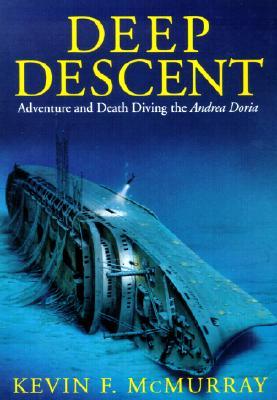 Deep Descent