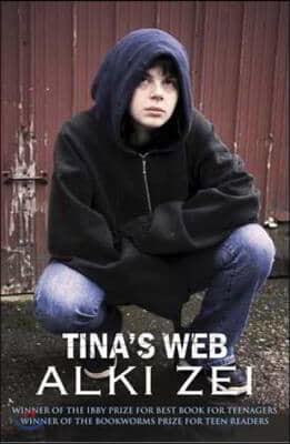 Tina's Web