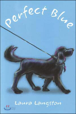 Perfect Blue