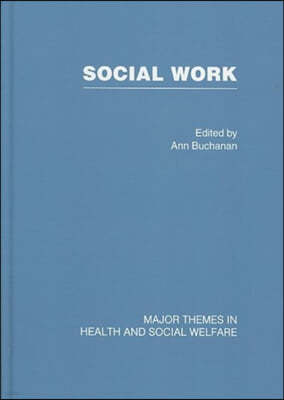 Social Work