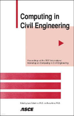 Computing in Civil Engineering