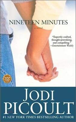 Nineteen Minutes