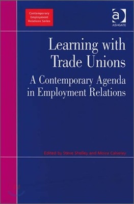 Learning with Trade Unions