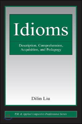 Idioms