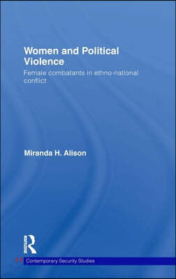 Women and Political Violence