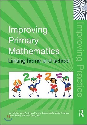 Improving Primary Mathematics