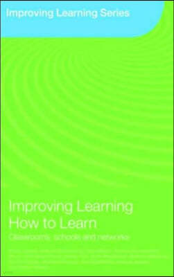 Improving Learning How to Learn