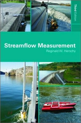 Streamflow Measurement