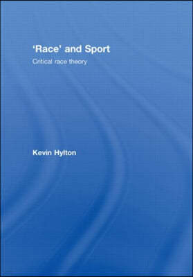 'Race' and Sport