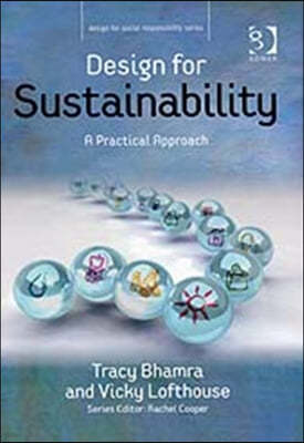 Design for Sustainability