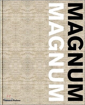 Magnum Magnum