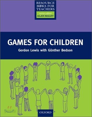 Games for Children