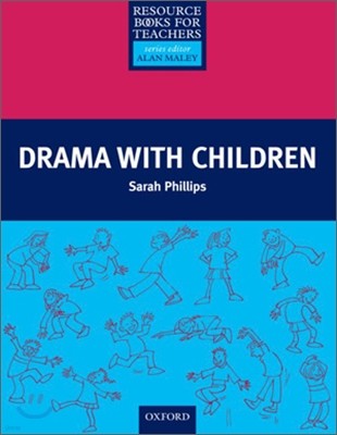 Drama with Children