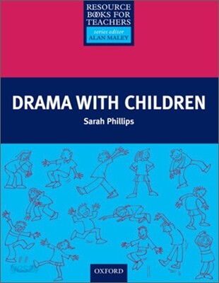 Drama with Children
