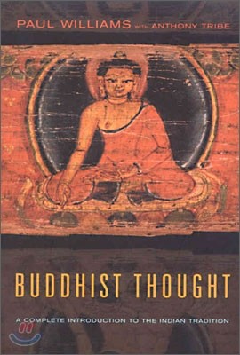 Buddhist Thought