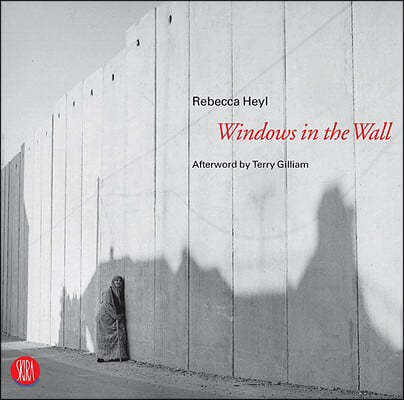 Windows in the Wall