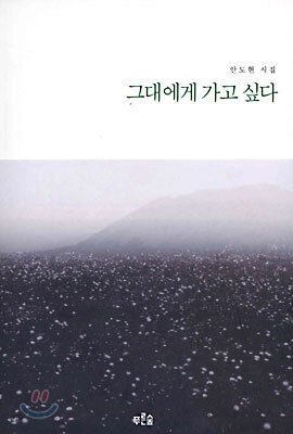 그대에게 가고 싶다