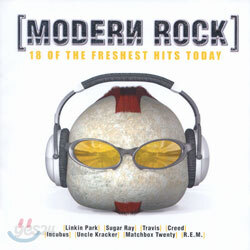 Modern Rock