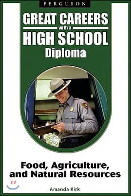 Great Careers with a High School Diploma