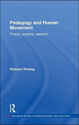 Pedagogy and Human Movement