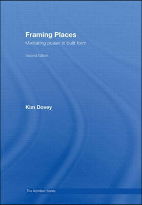 Framing Places