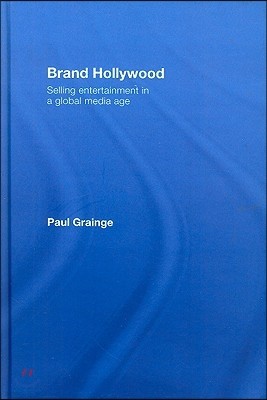 Brand Hollywood