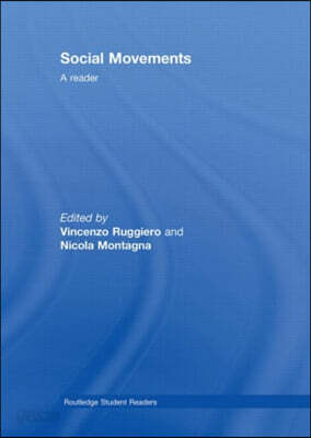 Social Movements