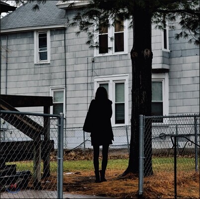 The Tallest Man On Earth (더 톨리스트 맨 온 어스) - Dark Bird Is Home