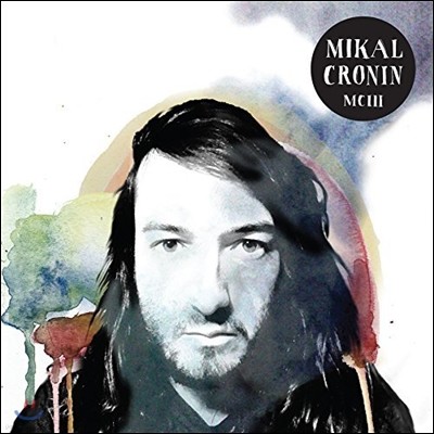 Mikal Cronin (Į ũδ) - MCIII