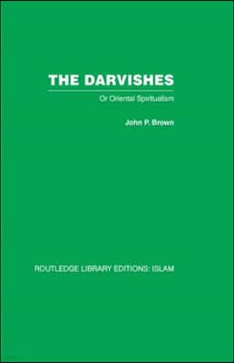 Darvishes