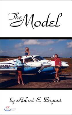 The Model
