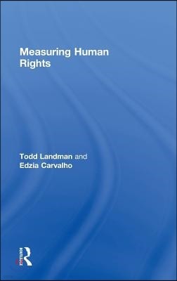 Measuring Human Rights